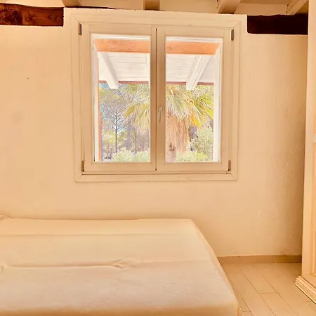 Casa vacanze I Pini *