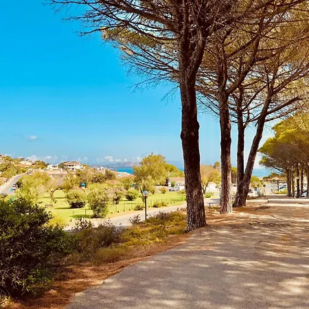 I Pini Casa vacanze