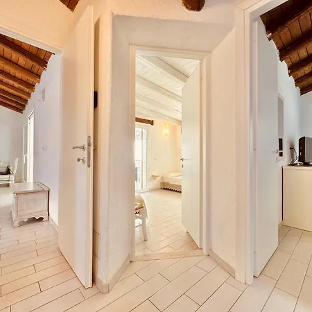 I Pini Casa vacanze *